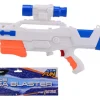 Johntoy - Wasserpistole Space, 60 cm | Teddy Toys Kinderwelt