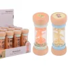 Jouéco® - Rasselstab, sortiert | Teddy Toys Kinderwelt