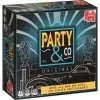 Jumbo 17792 Party & Co. Original | Teddy Toys Kinderwelt