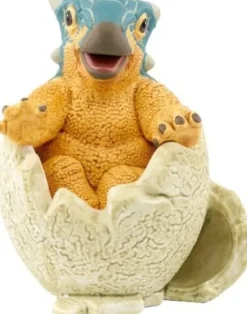 Jurassic World - Folge 1: Camp Kreidezeit / Geheimnisse [DACH] | Teddy Toys Kinderwelt