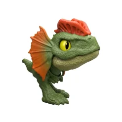 Jurassic World - Mighty Little Biter, sortiert | Teddy Toys Kinderwelt