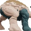 Jurassic World Fierce Changers Double Dangers Sortiment | Teddy Toys Kinderwelt
