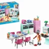 Küche mit Essplatz | Teddy Toys Kinderwelt