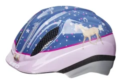 KED Helm Pferdefreunde - Meggy Gr. | Teddy Toys Kinderwelt