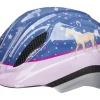 KED Helm Pferdefreunde - Meggy Gr. M | Teddy Toys Kinderwelt