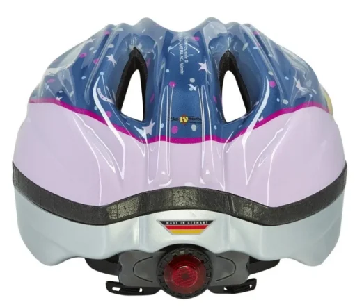 KED Helm Pferdefreunde - Meggy Gr. | Teddy Toys Kinderwelt