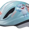 KED Helm Sorgenfresser - Meggy Gr. | Teddy Toys Kinderwelt