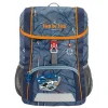 KID Rucksack-Set Helicopter Sam, 3-teilig | Teddy Toys Kinderwelt