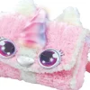 Kid'Couture - Zauberhafte Einhorn-Handtasche | Teddy Toys Kinderwelt