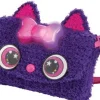 Kid'Couture - Zauberhafte Katzen-Handtasche | Teddy Toys Kinderwelt