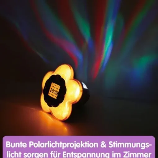 Kidimagic Galaxy Light | Teddy Toys Kinderwelt