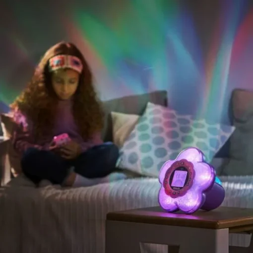 Kidimagic Galaxy Light | Teddy Toys Kinderwelt