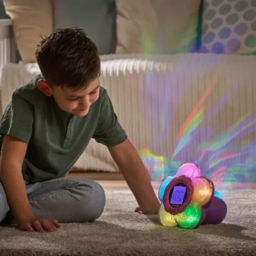 Kidimagic Galaxy Light | Teddy Toys Kinderwelt
