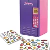 Kidisecrets Traumtresor | Teddy Toys Kinderwelt