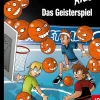 ??? Kids 87 Das Geisterspiel | Teddy Toys Kinderwelt