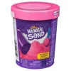 Kinetic Sand - Ice Cream Tub 113 g | Teddy Toys Kinderwelt