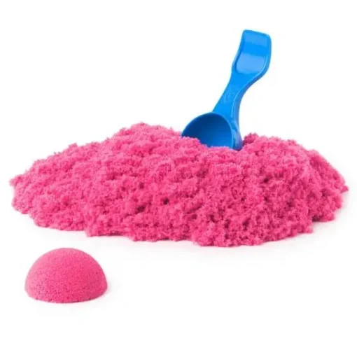 Kinetic Sand - Ice Cream Tub 113 g | Teddy Toys Kinderwelt