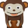 Kleiner Freund Affenzahn | Teddy Toys Kinderwelt