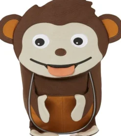 Kleiner Freund Affenzahn | Teddy Toys Kinderwelt