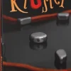 KLUSTER - Magnetspiel | Teddy Toys Kinderwelt