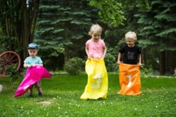 Knorrtoys - Garten Partyset Fun 26 Teilig-56000 | Teddy Toys Kinderwelt