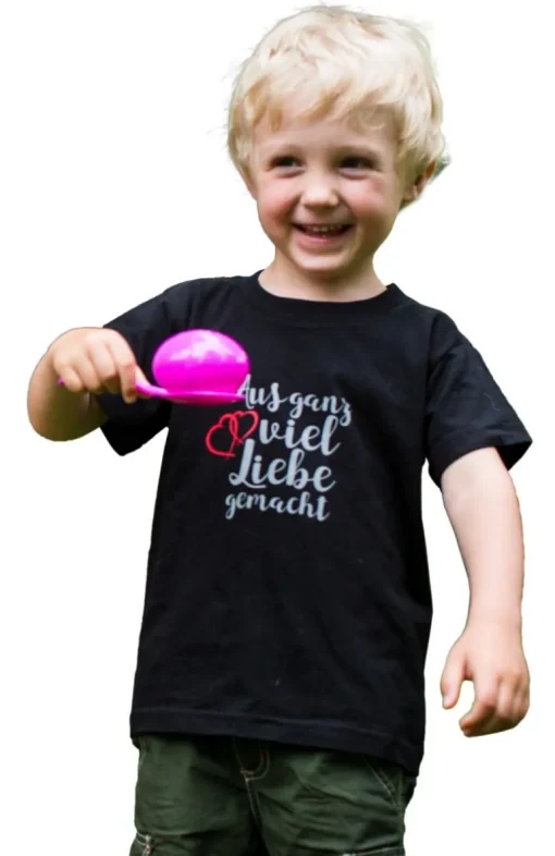 Knorrtoys - Garten Partyset Fun 26 Teilig-56000 | Teddy Toys Kinderwelt