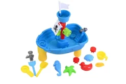 Knorrtoys - Sand- und Wassertisch - 