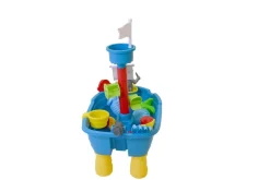 Knorrtoys - Sand- und Wassertisch - 