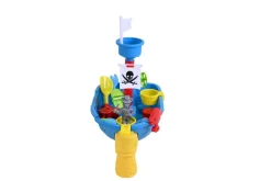 Knorrtoys - Sand- und Wassertisch - 