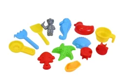 Knorrtoys - Sand- und Wassertisch - 