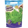 KNS Colour Bag Grün (907g) | Teddy Toys Kinderwelt
