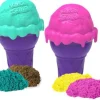 KNS Ice Cream Container (113g) | Teddy Toys Kinderwelt