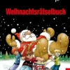 Kosmos ??? Kids/Weihnachtsrätselbuch (Sonderband) | Teddy Toys Kinderwelt