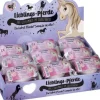 Kosmos - Lieblings-Pferde, sortiert | Teddy Toys Kinderwelt