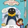 Kosmos - Magischer Nähspaß: Juri | Teddy Toys Kinderwelt