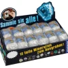 Kosmos - Mineralien & Fossilien zum Ausgraben | Teddy Toys Kinderwelt