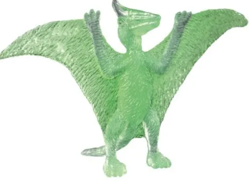 Kosmos - Nachtleuchtende Dinos | Teddy Toys Kinderwelt