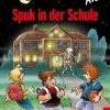 Kosmos Bücher Die drei ??? Kids - Spuk in der Schule | Teddy Toys Kinderwelt