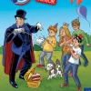 Kosmos Bücher TKKG Junior - Hokuspokus zum Geburtstag | Teddy Toys Kinderwelt
