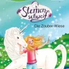 Kosmos Bücherhelden Sternenschweif - Die Zauber-Wiese | Teddy Toys Kinderwelt