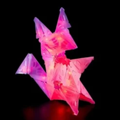 Kosmos Creatto Katze | Teddy Toys Kinderwelt