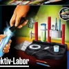 Kosmos Die drei ??? - Detektiv-Labor | Teddy Toys Kinderwelt