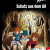 Kosmos Die drei ??? Kids 88 Schatz aus dem All | Teddy Toys Kinderwelt
