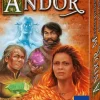 Kosmos Die Legenden von Andor - Magische Helden | Teddy Toys Kinderwelt