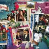 Kosmos Die Schule der Magischen Tiere - Puzzle zum Film Romance, 200 Teile | Teddy Toys Kinderwelt