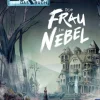 Kosmos EXIT Das Buch - Die Frau im Nebel | Teddy Toys Kinderwelt