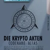 Kosmos EXIT Das Buch - Die Krypto-Akten | Teddy Toys Kinderwelt