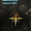 Kosmos EXIT Das Buch - Logbuch 1907 | Teddy Toys Kinderwelt