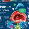 Kosmos Experimentierkasten - Kristalle züchten | Teddy Toys Kinderwelt