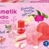 Kosmos Experimentierkasten - Kosmetik-Studio | Teddy Toys Kinderwelt
